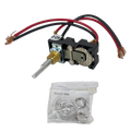 TPI Corporation - TSH2TX - DP Thermostat Kit for TSH20J