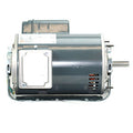 Loren Cook - B336222 - 56C17D5347F Replacement Motor