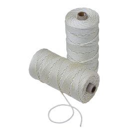 RectorSeal-50219-CASE1