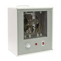 TPI Corporation - 150TS - 750/1500 W 120V Electric Portable Heater