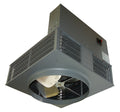 TPI Corporation - P3P2640CA1 - 40 KW 480V 3PH Downflow Unit Heater