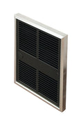 TPI Corporation - 305EX16 - 2" Extender for 305 Series