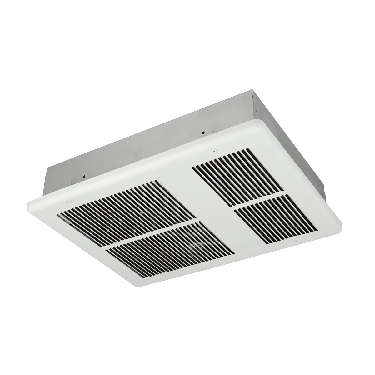 TPI Corporation - G3385DRP - 3KW 277V Commercial Ceiling Heater