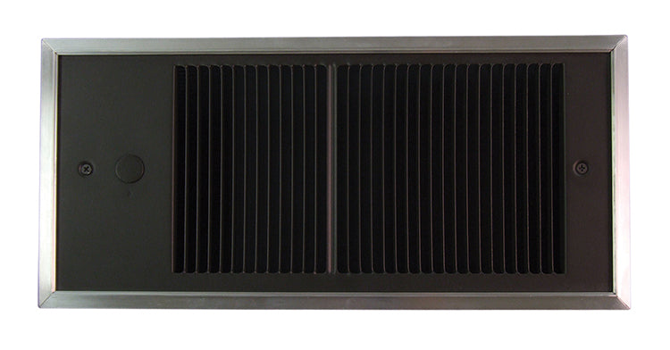 TPI Corporation - 4300PB - Wall Plate Adaptor, Bronze