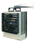 TPI Corporation - DS5175 - Dust Shield for 60-70KW 5100 Series Unit Htr.