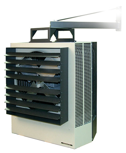 TPI Corporation - DS5175 - Dust Shield for 60-70KW 5100 Series Unit Htr.