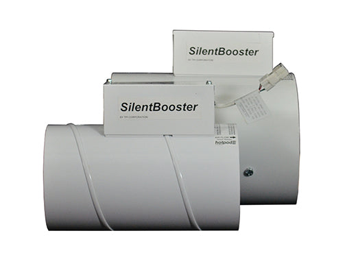 TPI Corporation - MCS1208CT - Moisture Control System for Hot Pod ; 120V, De-humidistat included