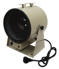 TPI Corporation - A1560 - Optional Wall/Ceiling bracket for HF680 & ICH240C Series Htrs