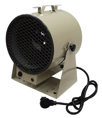 TPI Corporation - A1560 - Optional Wall/Ceiling bracket for HF680 & ICH240C Series Htrs