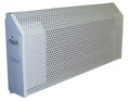 TPI Corporation - L8803100 - 1000W 346V Institutional Wall Convector
