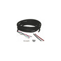 TPI Corporation - SO Power Cord, 12/4 - 12/4 SO 25' Optional Power Cord