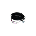 TPI Corporation - SO Power Cord, 14/4 - Optional 25' Power Cord for FSP Series, 14/4 SO