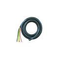 TPI Corporation - SO Power Cord, 4/4 - 4/4 Optional 25' Power Cord for FES4548E Salamander