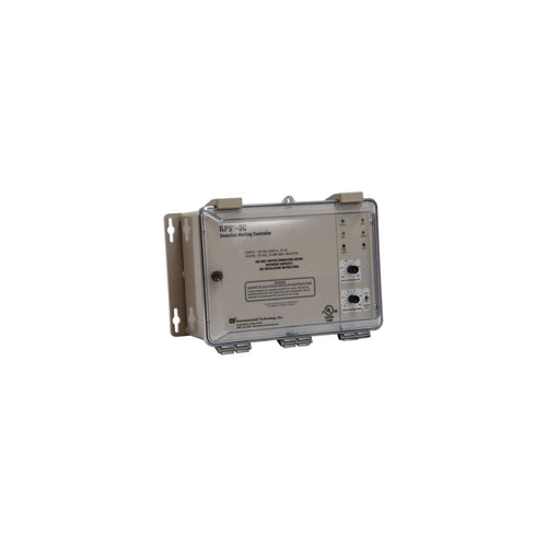 TPI Corporation - APS3C - Snow/Ice Control Switch