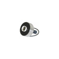 TPI Corporation - CIT1 - General Purpose Snow Sensor