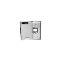 TPI Corporation - FEC30240 - 30 Amp 208/240V Contactor Enclosure