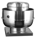 Loren Cook - 101R15D - Direct Drive Exhaust Fan