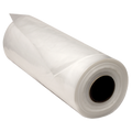 Schaefer AM-DDISP500 Disposable Poly Ducting, 500'