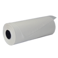 Schaefer AM-DDISP500FR2 Disposable Flame Retardant Poly Ducting, 500'