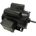 Schaefer CS782PE 1 Hp, 115/208-230V, 60 Hz, 1725 rpm
