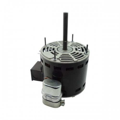 Loren Cook - 124382 - 103886 Direct Drive Replacement Motor