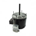 Loren Cook - 124383 - 7124-2308 Direct Drive Motor