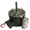 Loren Cook - 201141 - C10E10A Direct Drive Motor