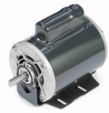 Loren Cook - 11233232 - 105523 Replacement Motor