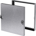 Greenheck - CAD-10-6X6 - Cam Style Access Door