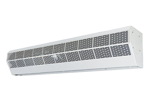 TPI Corporation - CF35C - 300W 120V Commerical Air Curtain