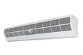 TPI Corporation - CF47C - 350W 120V Commerical Ar Curtain