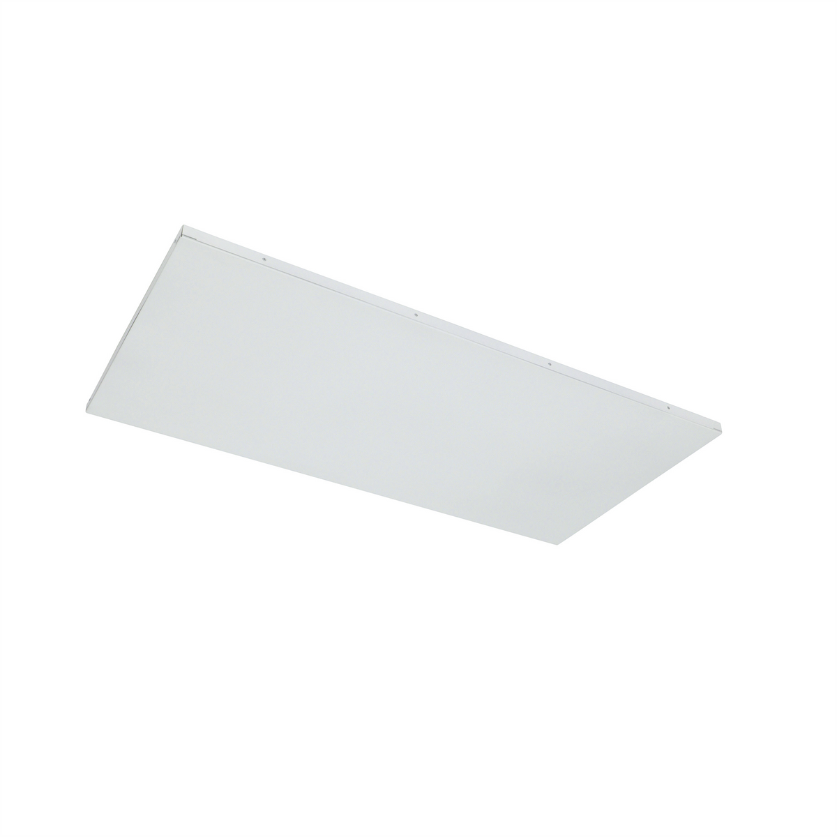 TPI Corporation - RCP802 - 250W 208V Recess Radiant Ceiling Panel