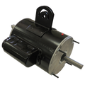Schaefer CS802 1/2 Hp, 115/230V, 60 Hz, 825 rpm