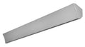 TPI Corporation - CV125X - 1250W 240V Radiant Cove Heater