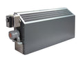 TPI Corporation - EPETD8D - DPST Haz Loc Remote Thermostat