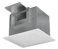 Loren Cook - GC322 - Restroom Exhaust Fan