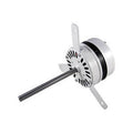 Loren Cook - 6150582 - A0816B3837 Replacement Motor