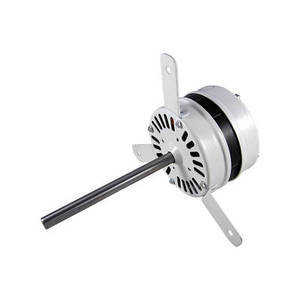 Loren Cook - 6150582 - A0816B3837 Replacement Motor