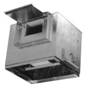 Loren Cook - GN420 - Restroom Exhaust Fan