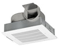 Loren Cook - GC184 - Restroom Exhaust Fan