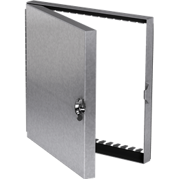 Greenheck - HAD-10-16X16 - Hinged Access Door