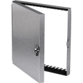 Greenheck - HAD-10-6X6 - Hinged Access Door