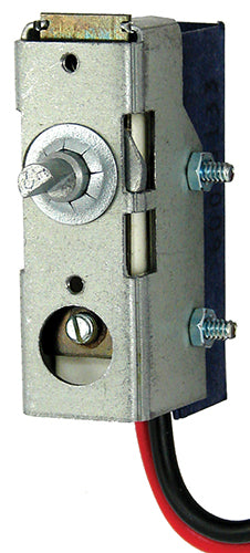 TPI Corporation - LB110 - SPST Heat Only, 0-110F, Bi Metal Thermostat