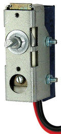TPI Corporation - LB210 - DPST Heat Only, 1-110F, Bi Metal Thermostat