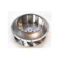 Loren Cook - 705102 - – 150 Series Belt Drive Replacement Wheel/Blade