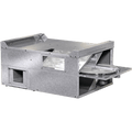 Greenheck - MV-450-VG-115 - Energy Recovery Ventilator