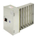 TPI Corporation - PD512811 - 5KW 240v Single Phase Packaged Duct Htr