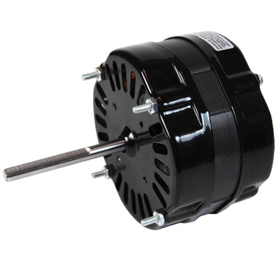 Loren Cook - AAIS90871 - A0516A452 Replacement Motor