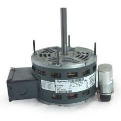 Loren Cook - R06E10A - Direct Drive Replacement Motor