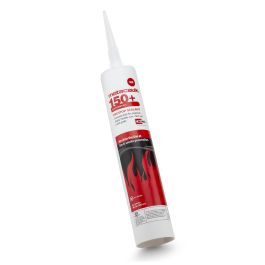 RectorSeal - 30 OZ METACAULK MC150+ - Case of 12 - Metacaulk
